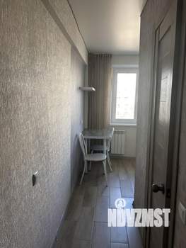 3-к квартира, вторичка, 50м2, 5/5 этаж