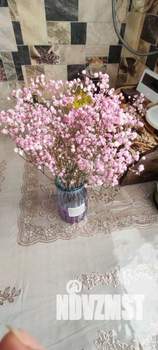 2-к квартира, вторичка, 43м2, 4/4 этаж