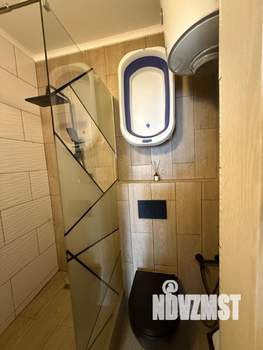 2-к квартира, вторичка, 54м2, 2/17 этаж