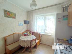 Фото квартиры на продажу (2)