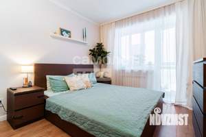 1-к квартира, вторичка, 32м2, 2/5 этаж