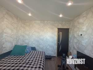 2-к квартира, вторичка, 47м2, 6/9 этаж