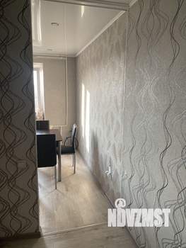 Фото квартиры на продажу (1)