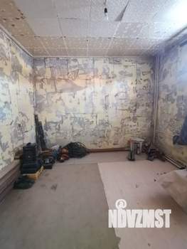 2-к квартира, вторичка, 47м2, 1/2 этаж