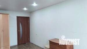 2-к квартира, вторичка, 49м2, 4/5 этаж