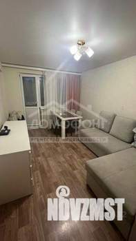 2-к квартира, вторичка, 48м2, 5/5 этаж