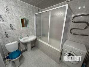 3-к квартира, вторичка, 57м2, 2/9 этаж