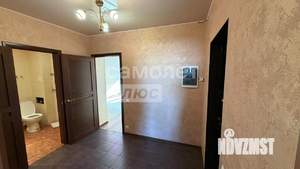 2-к квартира, вторичка, 66м2, 3/9 этаж