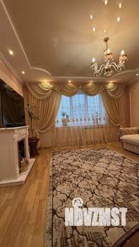 2-к квартира, вторичка, 66м2, 7/10 этаж