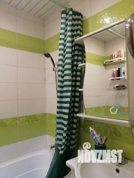 3-к квартира, вторичка, 66м2, 7/9 этаж