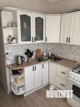 2-к квартира, вторичка, 53м2, 9/9 этаж