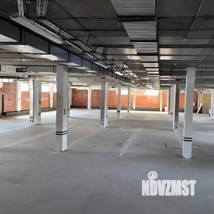 3-к квартира, вторичка, 61м2, 16/18 этаж