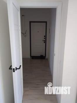 2-к квартира, вторичка, 65м2, 17/18 этаж