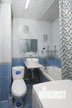 2-к квартира, вторичка, 44м2, 3/5 этаж