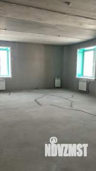 Студия квартира, сданный дом, 81м2, 10/15 этаж