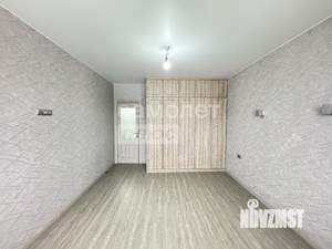 3-к квартира, вторичка, 91м2, 5/14 этаж