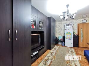 Студия квартира, вторичка, 25м2, 4/9 этаж