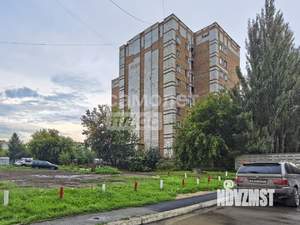 2-к квартира, вторичка, 41м2, 7/9 этаж