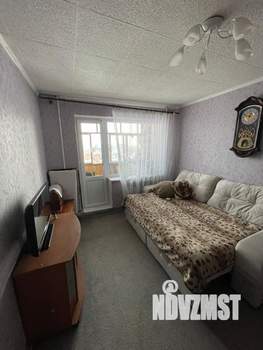 2-к квартира, вторичка, 44м2, 8/9 этаж