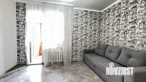 2-к квартира, вторичка, 62м2, 5/10 этаж
