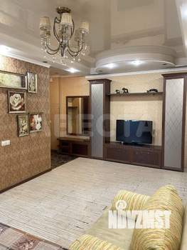 2-к квартира, вторичка, 70м2, 2/9 этаж