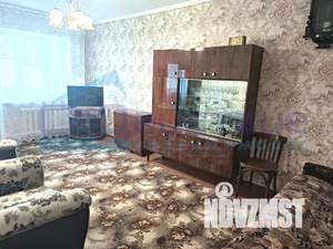 2-к квартира, вторичка, 44м2, 2/5 этаж