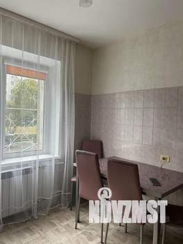 3-к квартира, вторичка, 63м2, 1/9 этаж