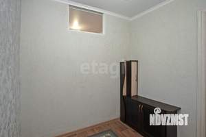 2-к квартира, вторичка, 49м2, 5/5 этаж