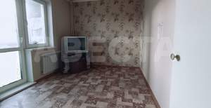 2-к квартира, вторичка, 52м2, 3/9 этаж