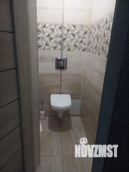 2-к квартира, вторичка, 52м2, 9/9 этаж