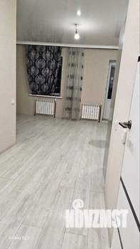 1-к квартира, вторичка, 36м2, 3/14 этаж