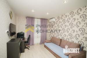 Фото квартиры на продажу (2)