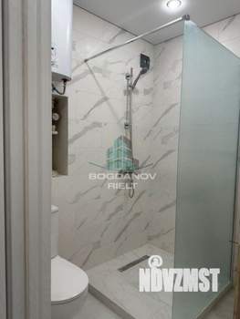 1-к квартира, вторичка, 31м2, 2/5 этаж