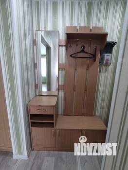 1-к квартира, вторичка, 32м2, 3/5 этаж