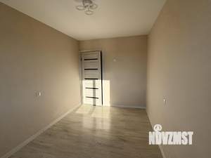 2-к квартира, вторичка, 44м2, 8/9 этаж