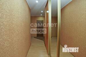 2-к квартира, вторичка, 61м2, 7/14 этаж