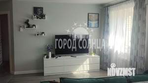 2-к квартира, вторичка, 55м2, 8/10 этаж