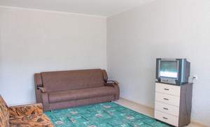 1-к квартира, вторичка, 37м2, 3/9 этаж