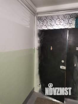 3-к квартира, вторичка, 63м2, 8/9 этаж