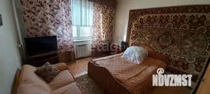 2-к квартира, вторичка, 53м2, 2/10 этаж