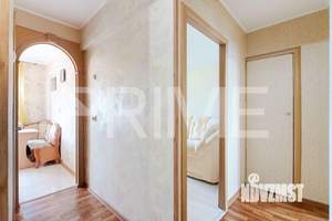 2-к квартира, вторичка, 46м2, 5/5 этаж