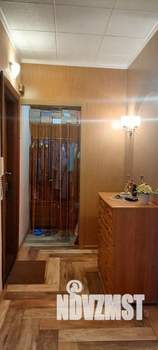 3-к квартира, вторичка, 76м2, 4/5 этаж