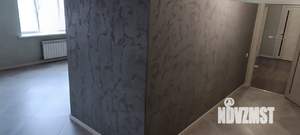 3-к квартира, вторичка, 89м2, 1/16 этаж