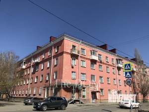 3-к квартира, вторичка, 75м2, 3/4 этаж