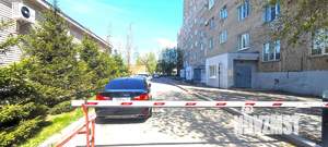3-к квартира, вторичка, 85м2, 6/9 этаж