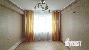 3-к квартира, вторичка, 70м2, 2/5 этаж