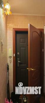 2-к квартира, вторичка, 47м2, 1/5 этаж