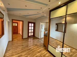Фото квартиры на продажу (2)