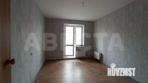 1-к квартира, вторичка, 36м2, 8/8 этаж
