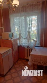 1-к квартира, вторичка, 30м2, 3/9 этаж